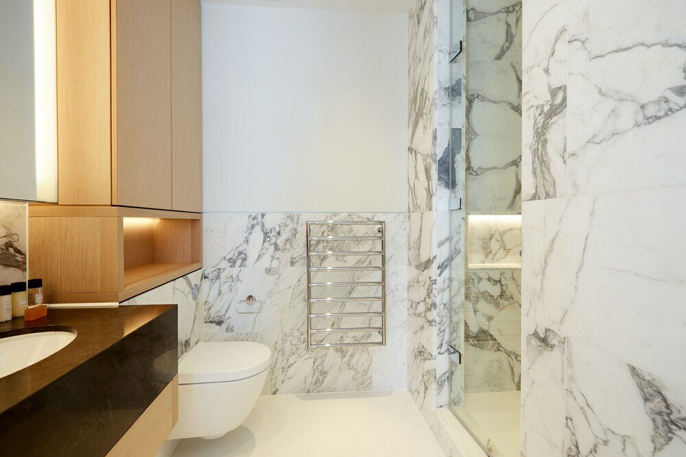 Фото Sonder King Street