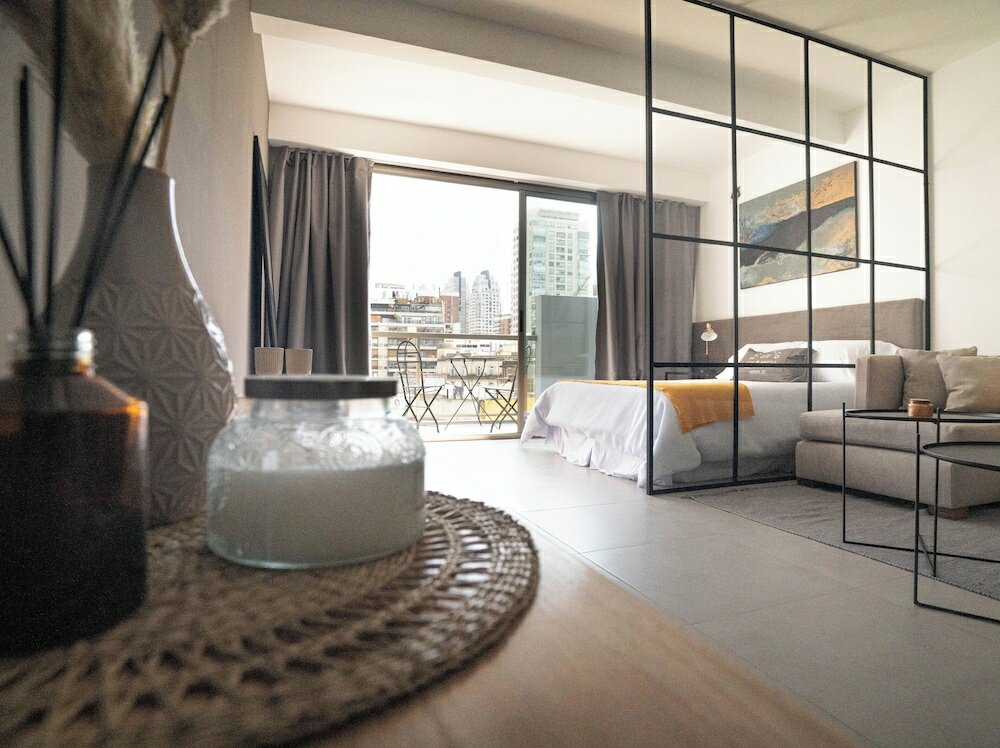 Фото Babel Bustamante