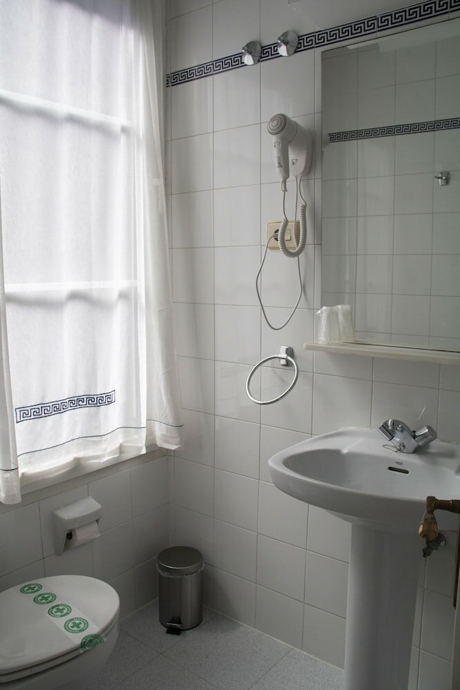 Фото Alda Miramar Rooms