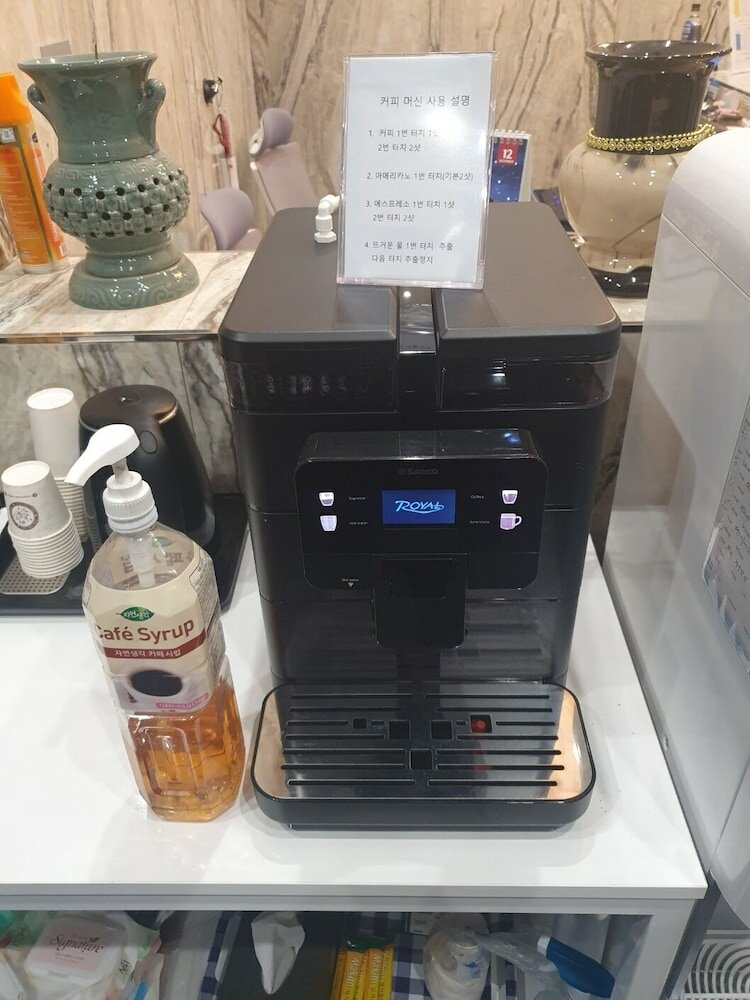 Фото Starhills Hotel