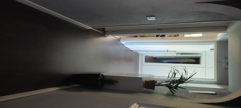 Фото Bahia Blanca