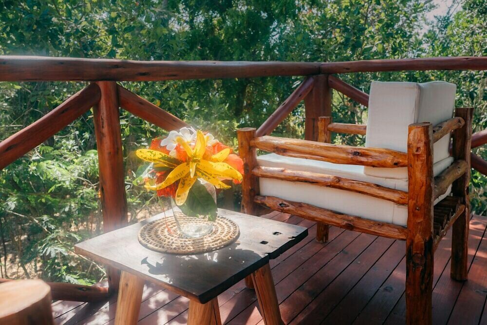 Фото Salida Beach