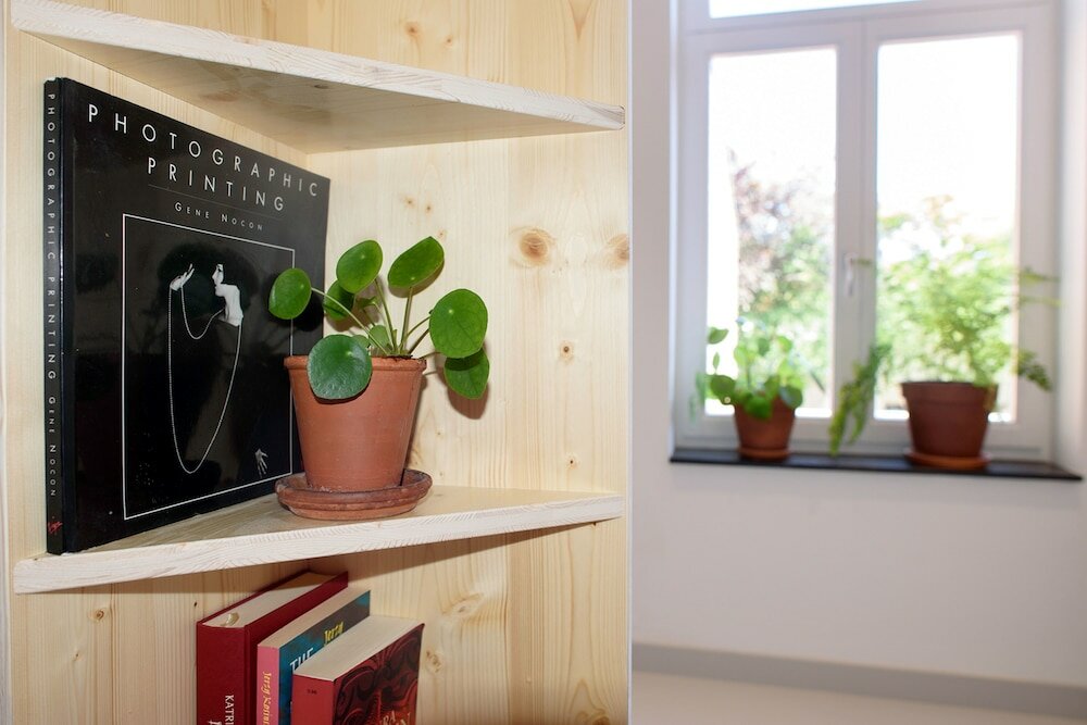 Фото The Green Elephant Hostel & SPA