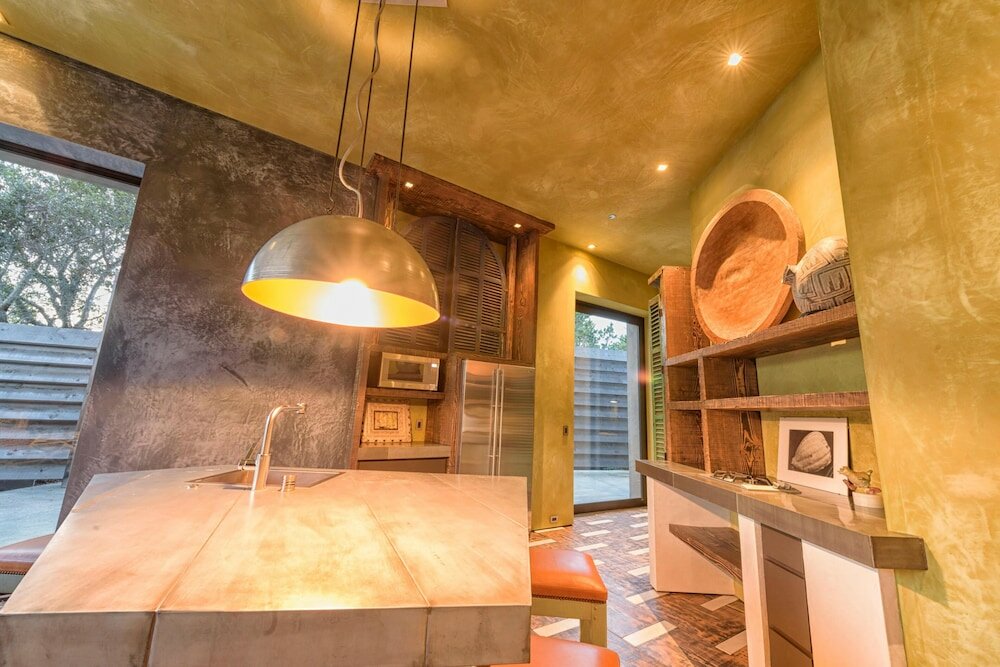 Фото Lx21: 360 Ocean View