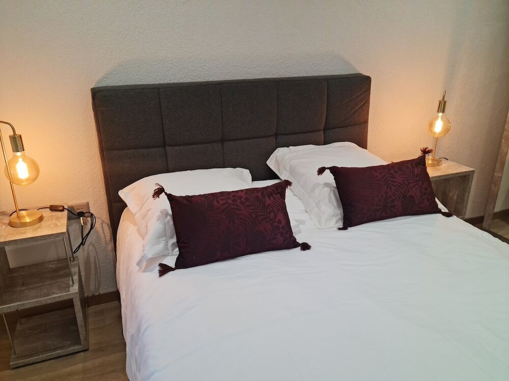 Фото La Factory by Lna