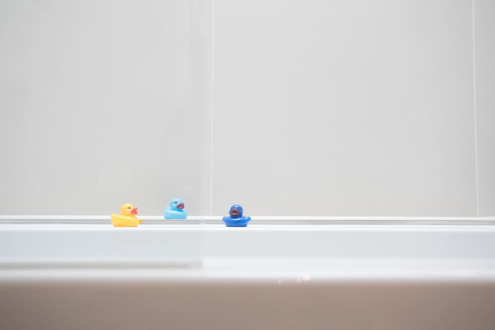 Фото Moonside - Stunning Angel Apartments