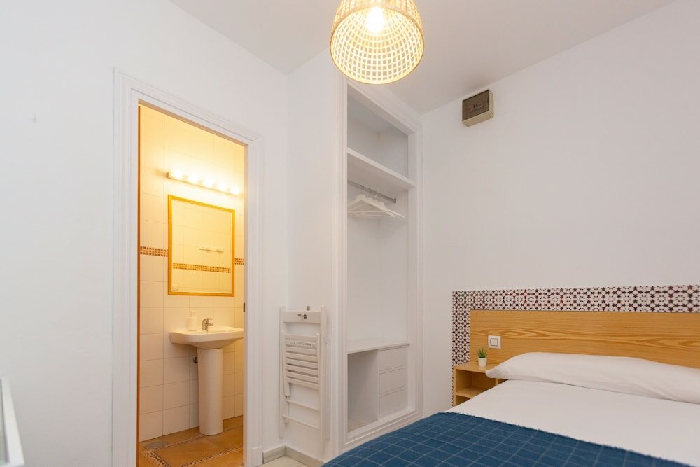 Фото Bohemia Sanlucar