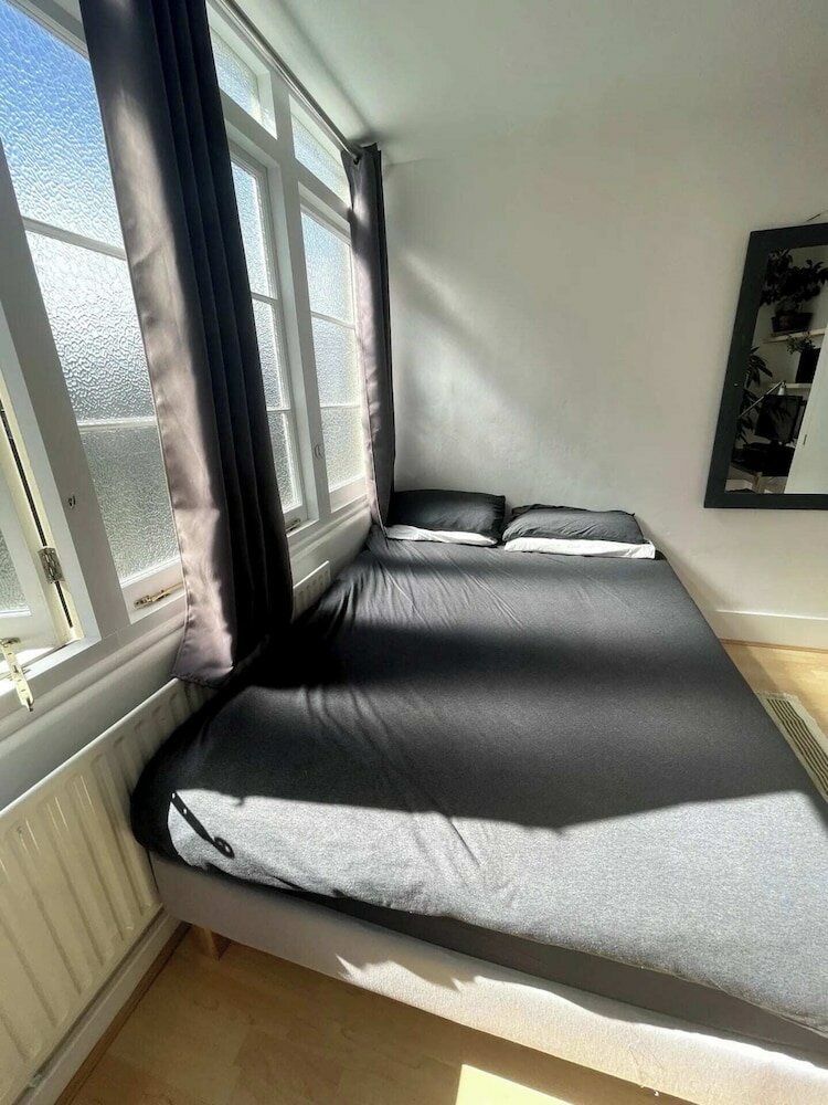 Фото Cosy & Radiant 2bd Flat - Walworth!