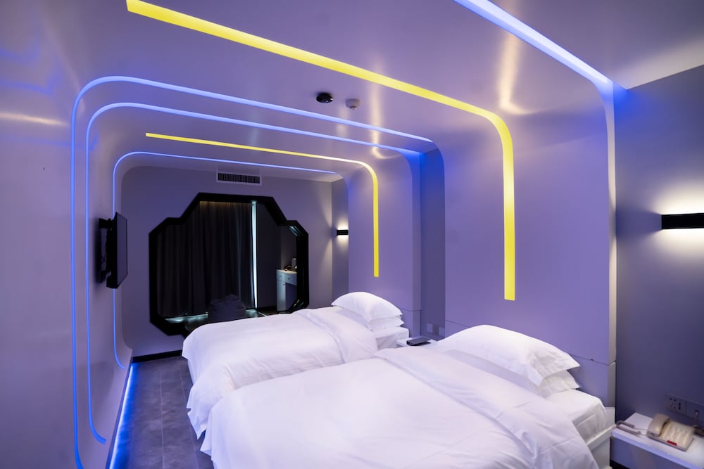 Фото History Boutique Inn