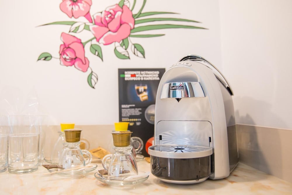 Фото Boutique Apartments Blagoevgrad