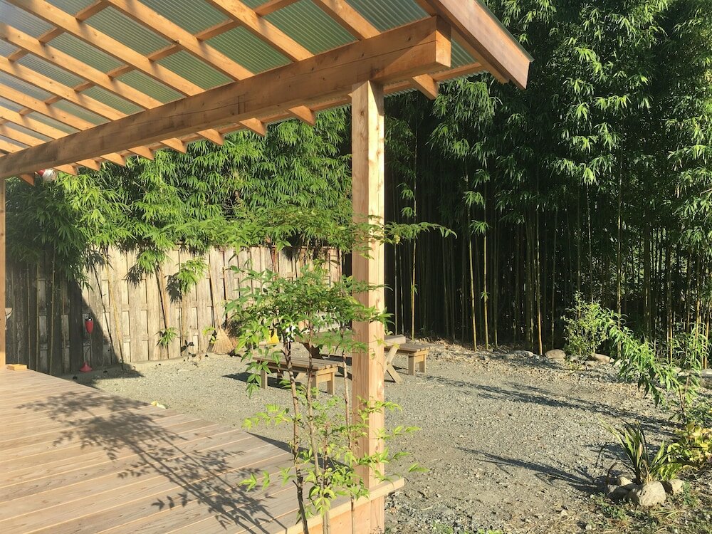 Фото Akitsukikominkaryokan You