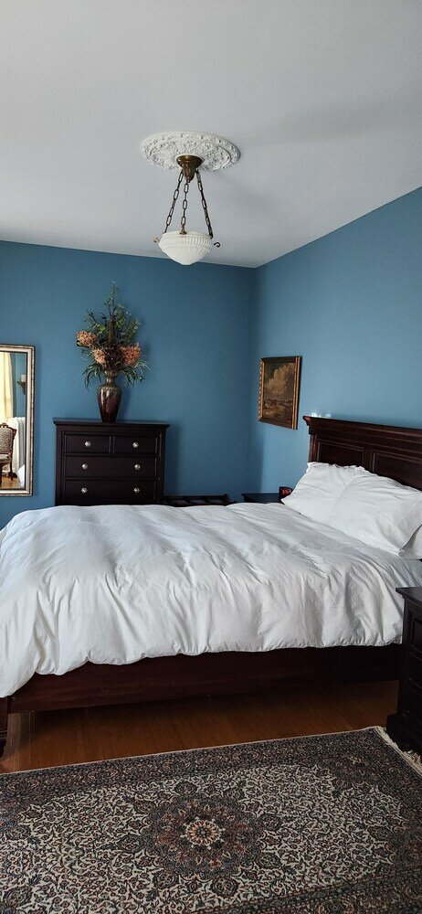 Фото Oaklawn Inn LLC