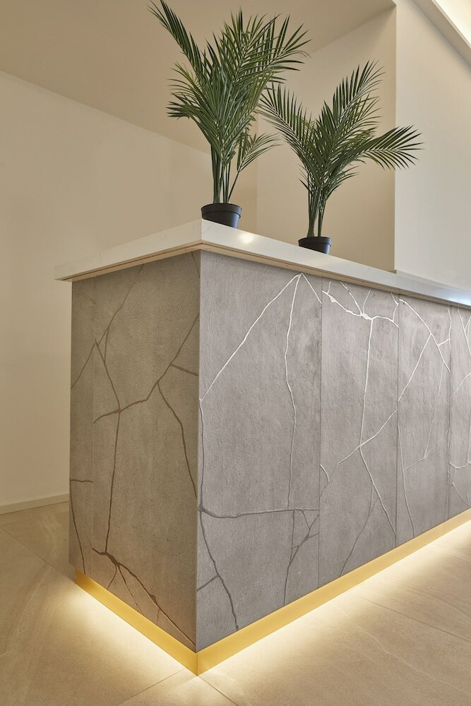 Фото Riva Palace Hotel