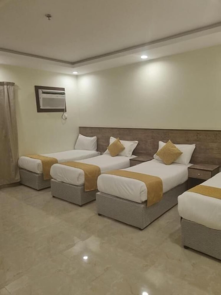 Фото Sama soul hotel