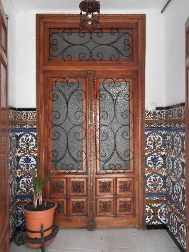 Фото 198157766952