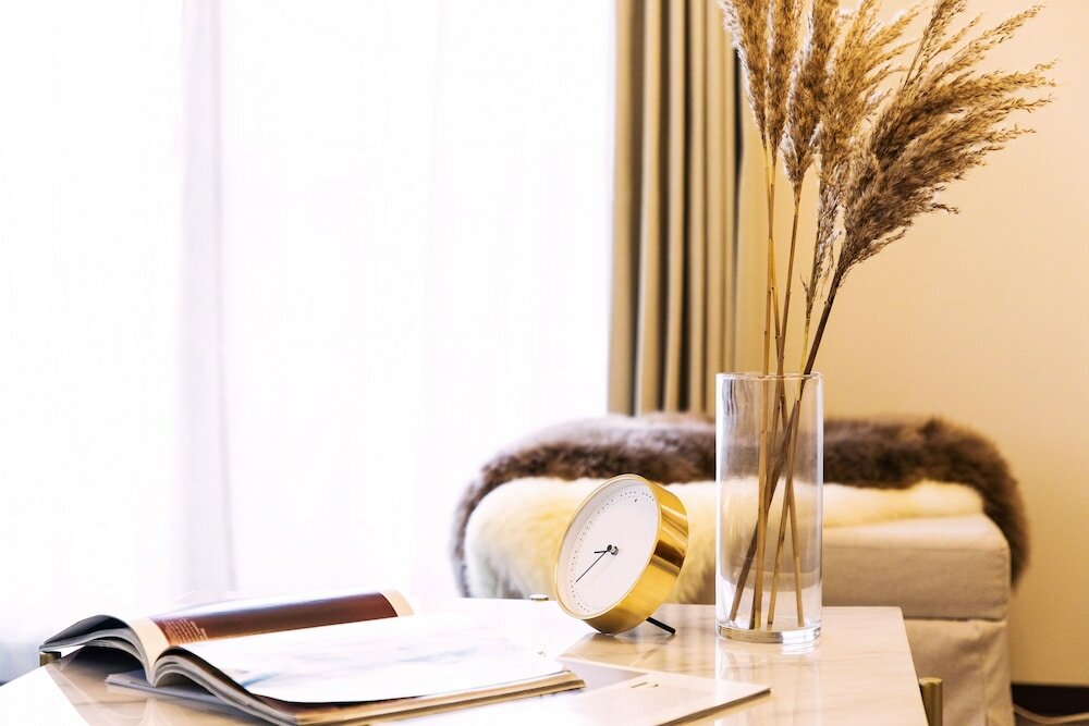 Фото City Hotel Namba Ⅰ