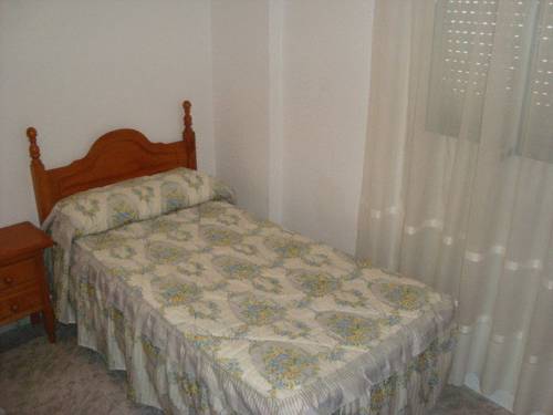 Фото Hostal Duran