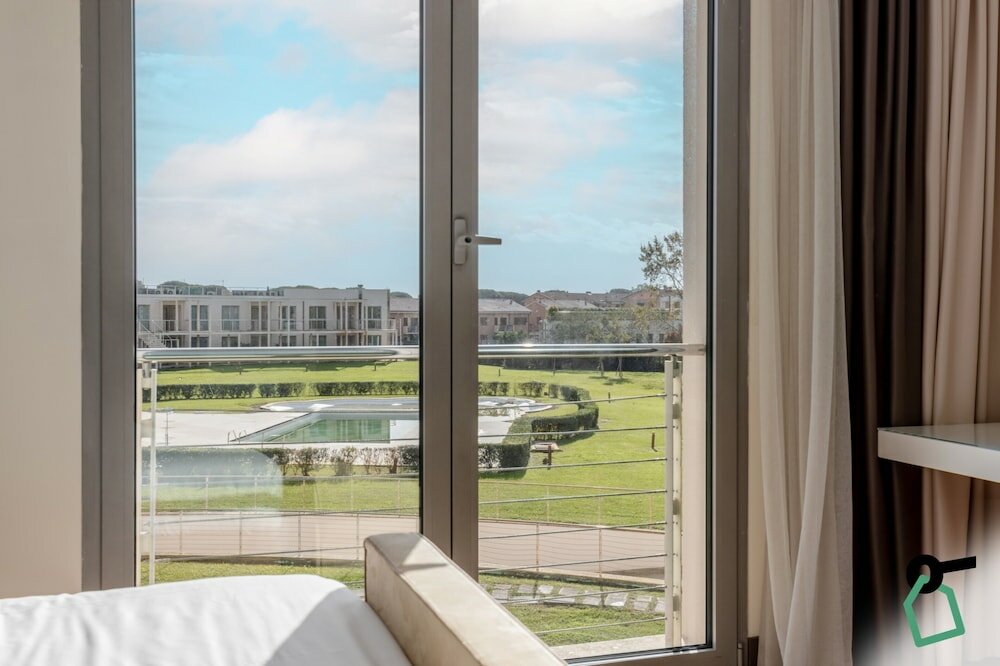 Фото Hotiday Hotel Pisa