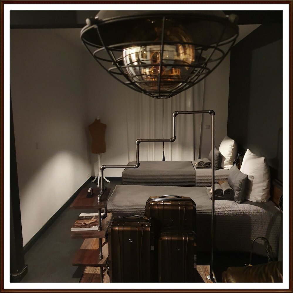 Фото Kolev Apartments