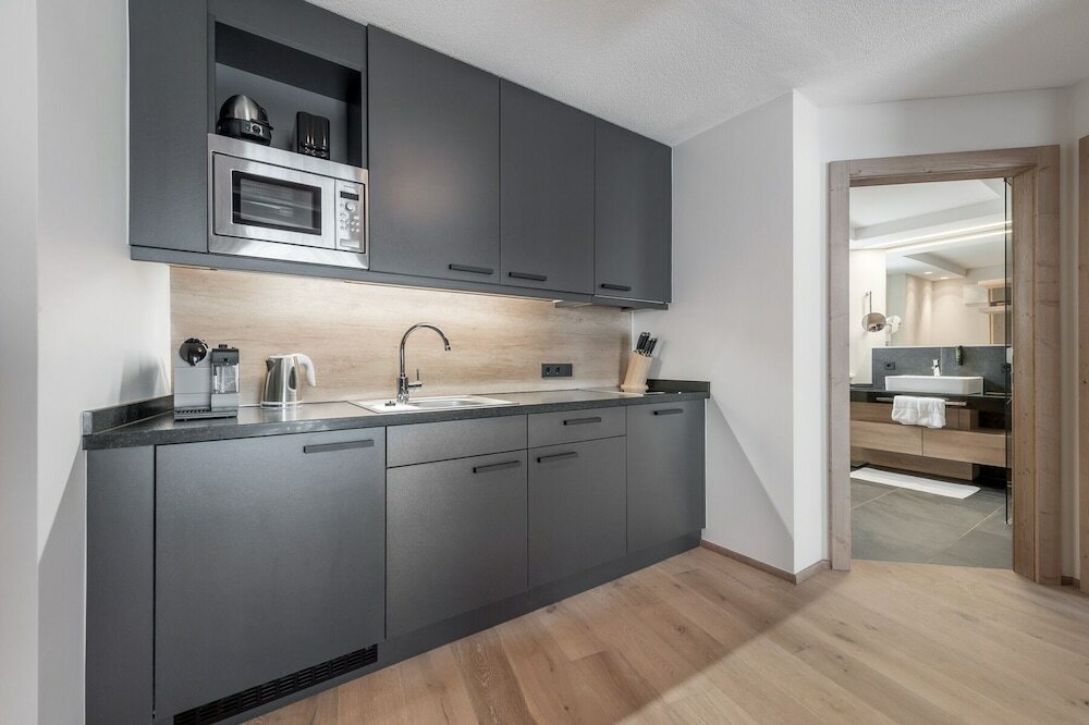 Фото The Secret Sölden