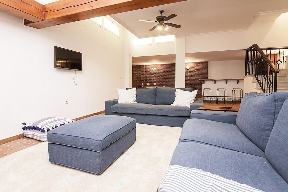 Фото Tomas FreshApartments by Bossh Hotels