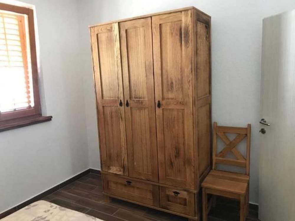 Фото Holiday home Sintija