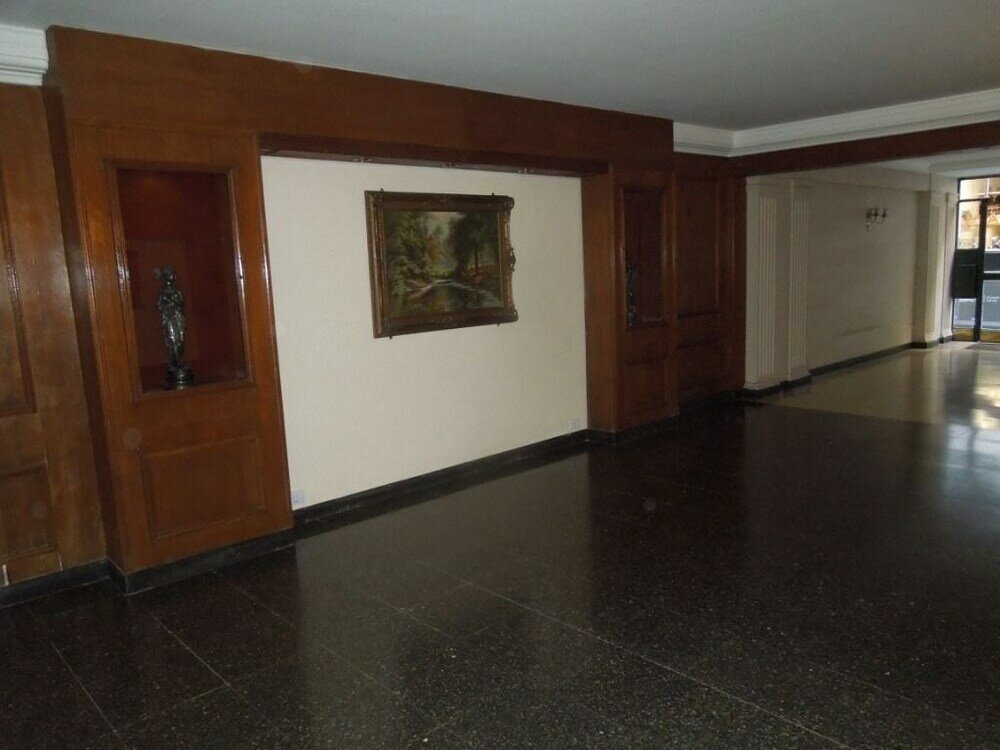 Фото Luminoso Dos Ambientes EN Recoleta