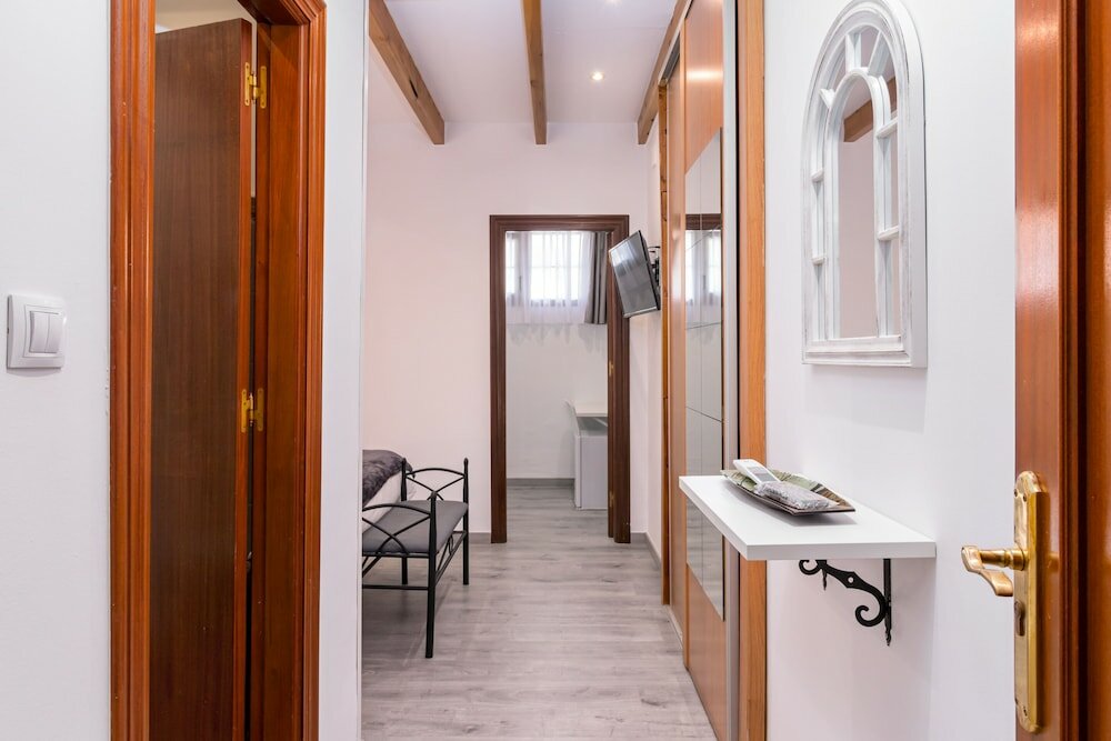 Фото Hotel Sanmar