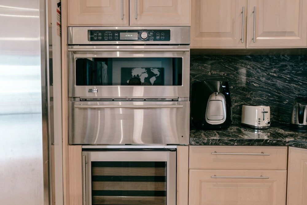 Фото Grace Holon Villa & Pool