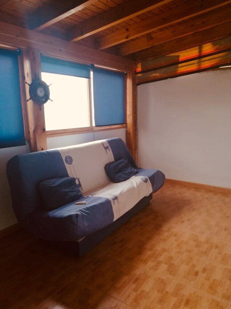 Фото House Global 11