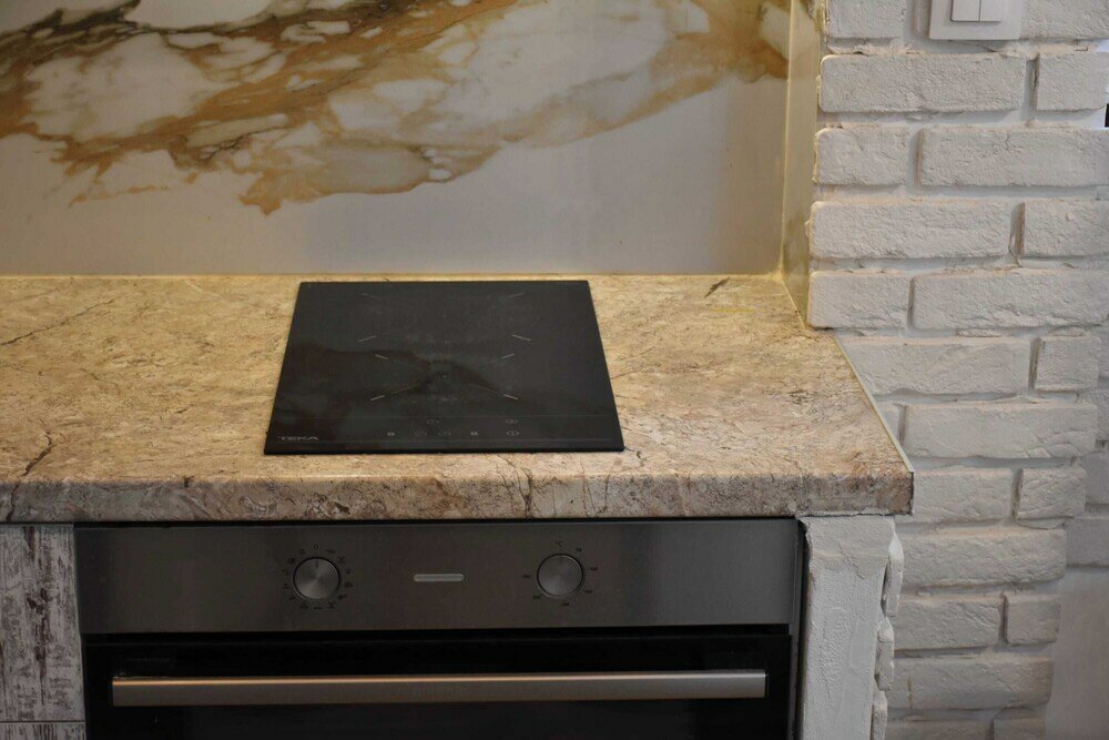 Фото Amazing Traditional Stone house Skiathos