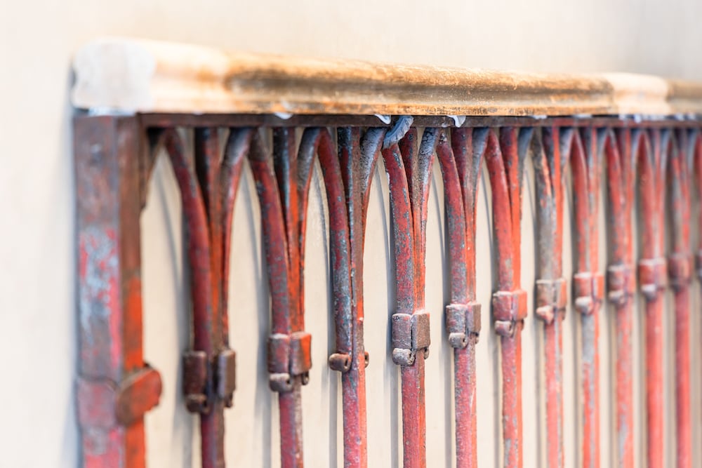 Фото Hipster Haven Karlin