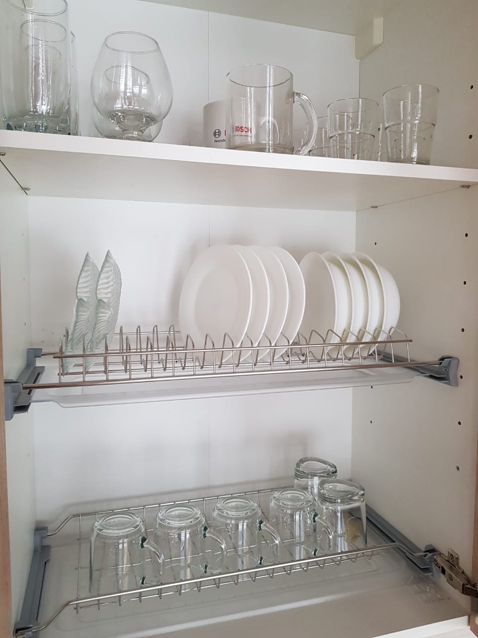 Фото Икигай