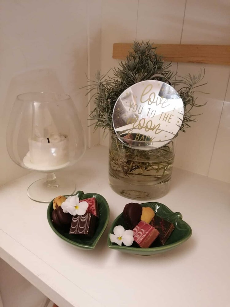 Фото San Michele al Castello