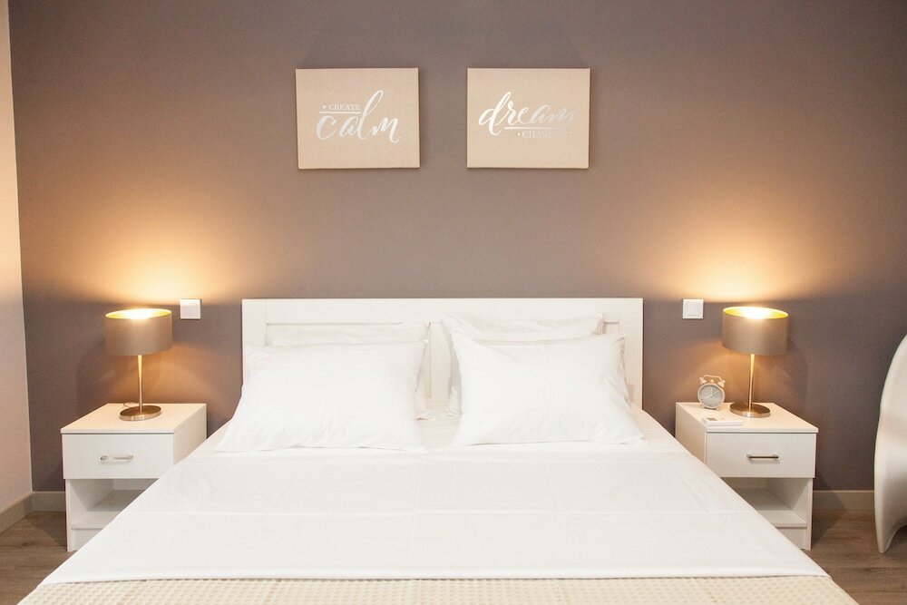 Фото Cozy Penthouse - Stunning View Acropolis