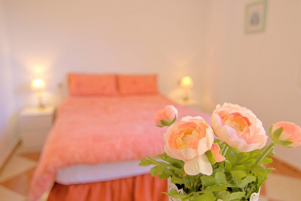 Фото Apartamento Rinconcito del Mar