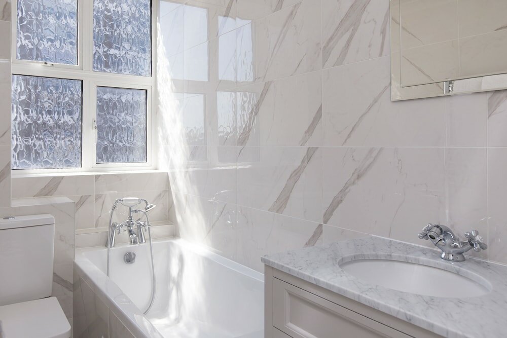 Фото Park West by Allô Housing