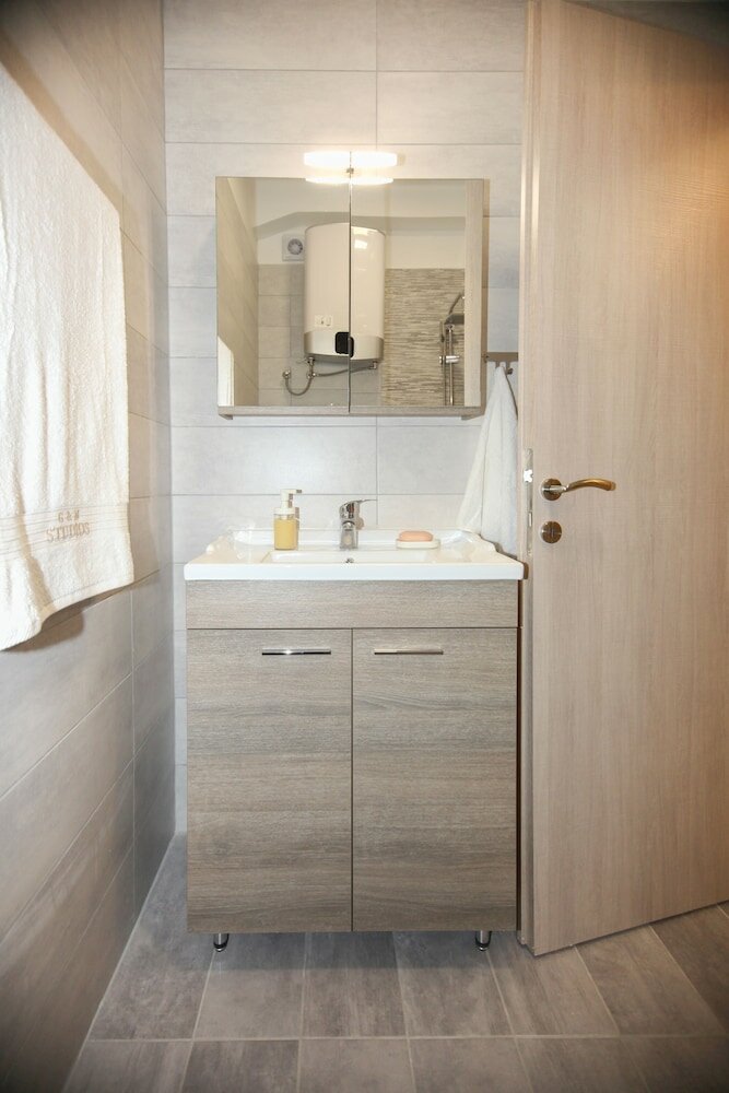 Фото G&m Luxury Studios
