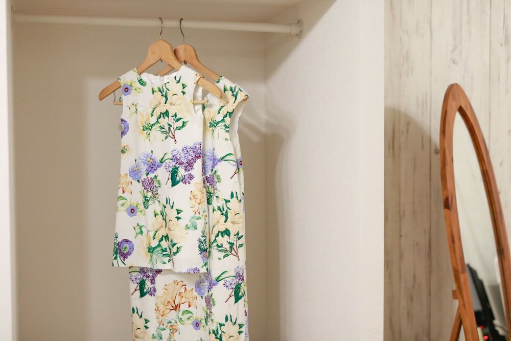 Фото Costiera Osaka Bay