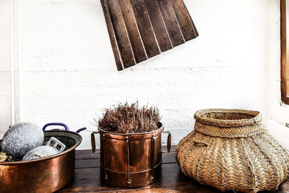 Фото House Breiðabólsstaður