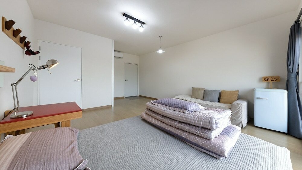 Фото Ganghwado Labyrinthos Companimal Pension