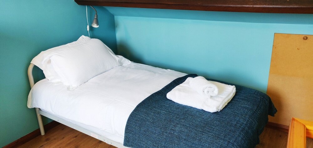 Фото Bradgate House