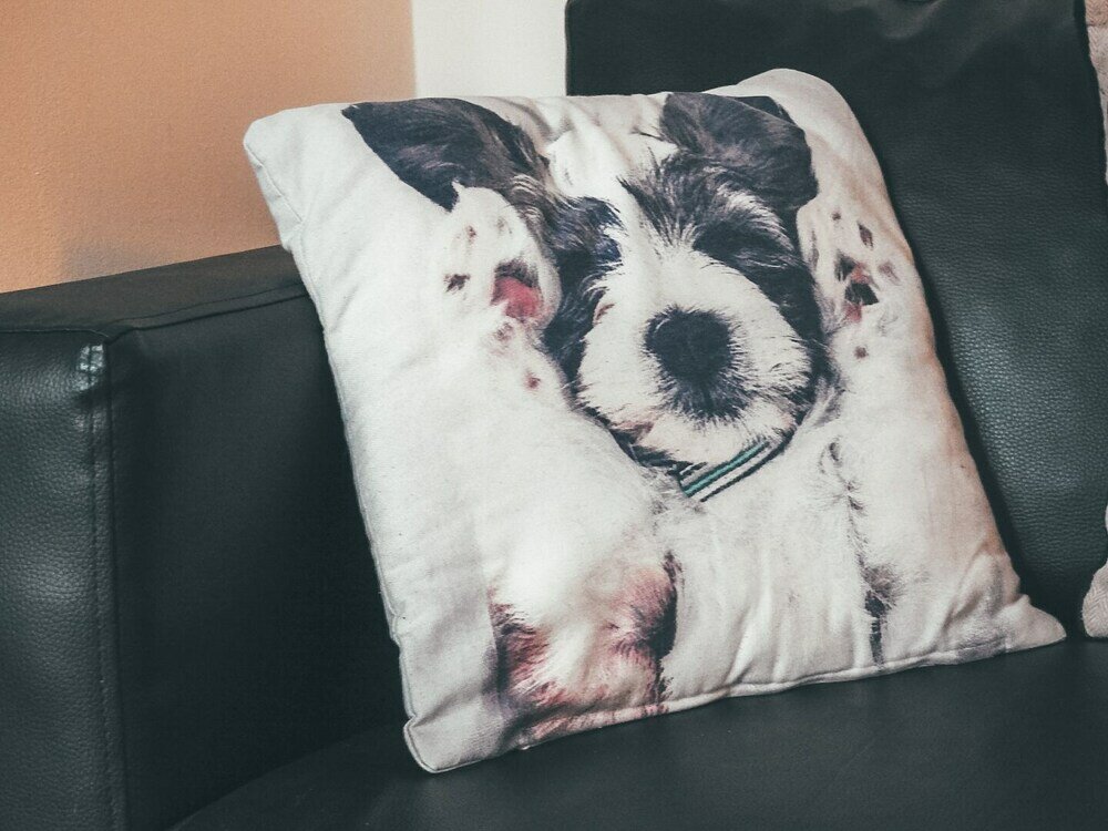 Фото Comfortable serviced flat in London City Centre