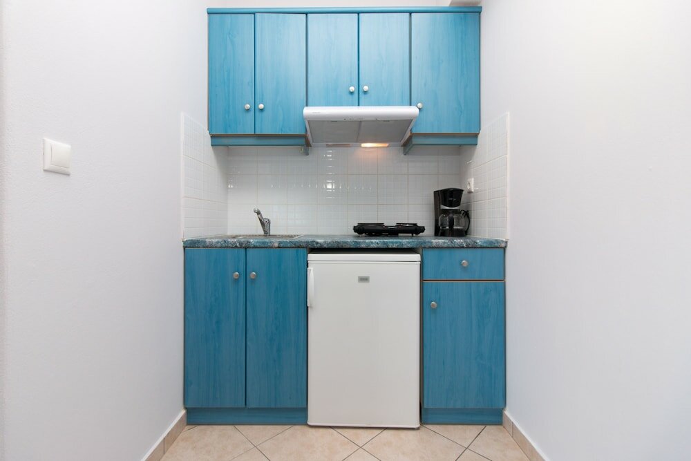 Фото Lefteris Studios