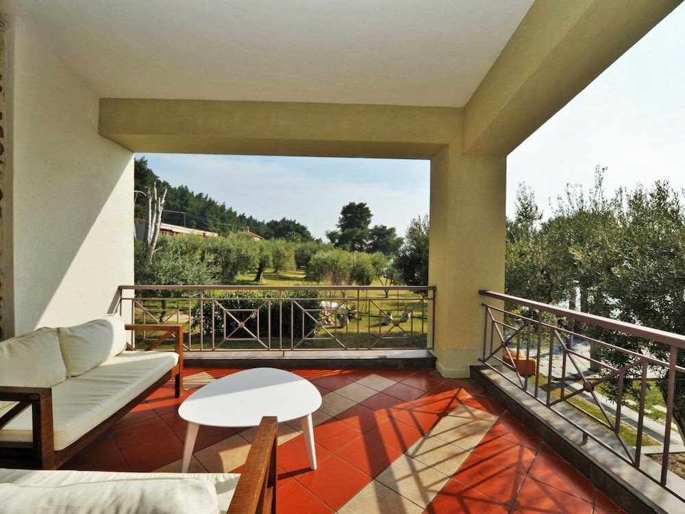 Фото Lancaster Mansion