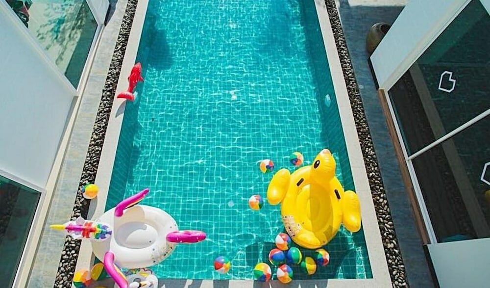 Фото Baan Farm Sook