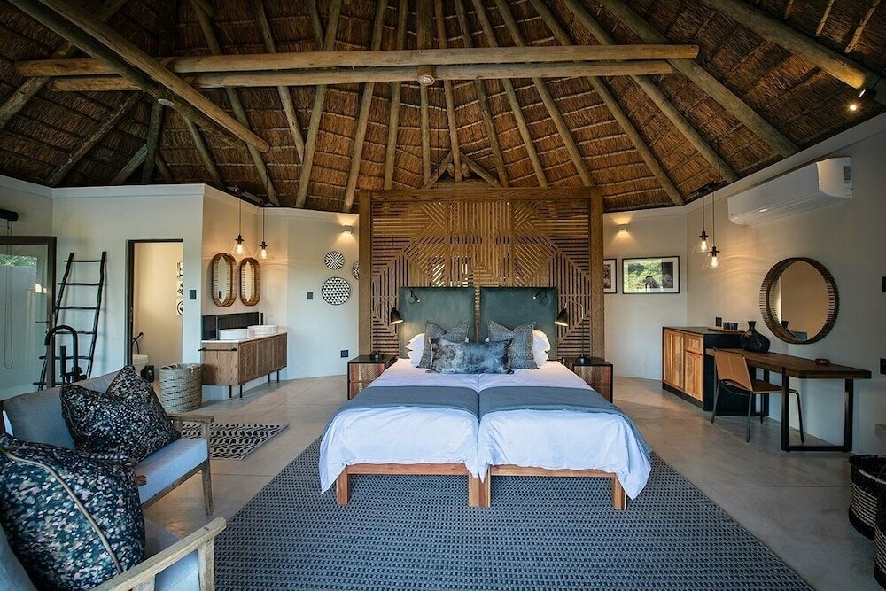 Hotel Leopard Sands, Earth, photo