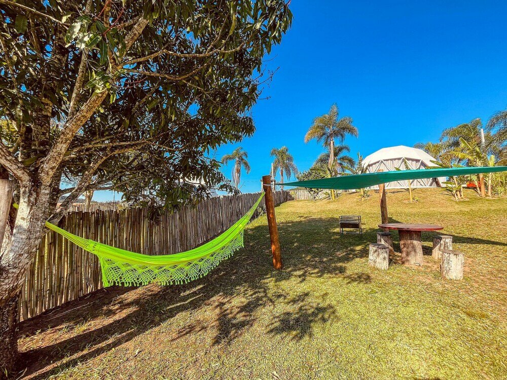 Фото Rua José Joaquim Nogueira