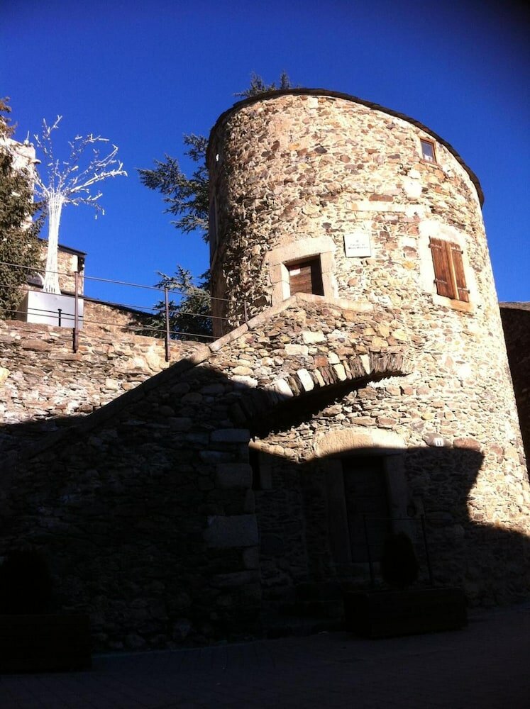 Фото Hostal Ruso