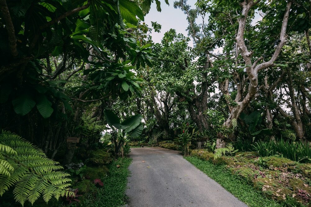 Фото The Cinnamon Resort Pattaya